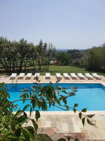 Can May Vell. Viewpoint of the Costa Brava. Empordà - Image 2