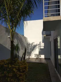 Private house 3 recam. 5 min. airport monterrey - Image 3
