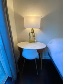 Modern Dream - Image 5
