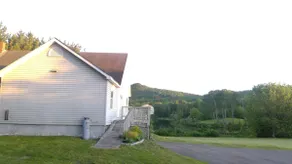 Lakeside Snowmobile - Ski Villa, 4BR 2BA, sleeps 10 - Image 2