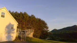 Lakeside Snowmobile - Ski Villa, 4BR 2BA, sleeps 10 - Image 4