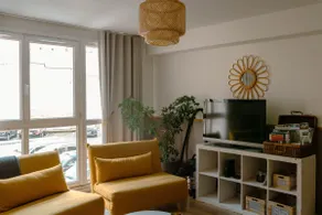 Cozy, spacious and quiet - Image 2