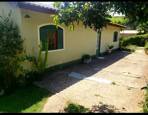 Refúgio das Orquídeas for rent in Lindóia! - Image 5