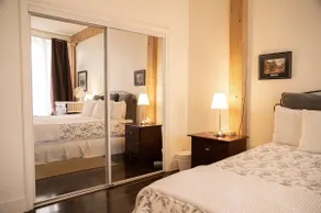 Royal Dalhousie – The Neighborhood - Image 3