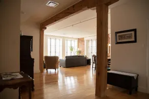 Royal Dalhousie – Le Frontenac - Image 4