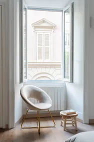 San Lazzaro House1 - Bergamo Center-Piazza Pontida - Image 3