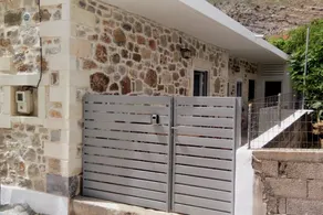 Orne Magical Retreat - Image 3