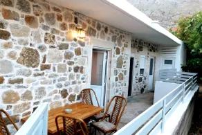 Orne Magical Retreat - Image 4
