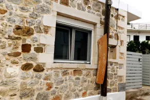 Orne Magical Retreat - Image 2