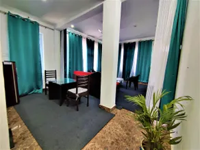 Little bird Kunal's Home Stay Studio Room 001 - Image 3