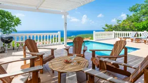 Villa Martini Sunset - Coral Estate - Image 3