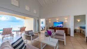 Villa Martini Sunset - Coral Estate - Image 5