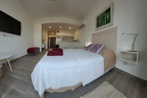 Impeccable studio. In Pilar, very good access - Image 3