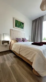Impeccable studio. In Pilar, very good access - Image 2