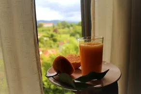 Miguas House - Image 2
