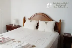 Miguas House - Image 5
