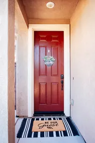 The Geese Suite of Comfort & Style - Image 2