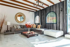 Bella Foresta Villa II - Image 3