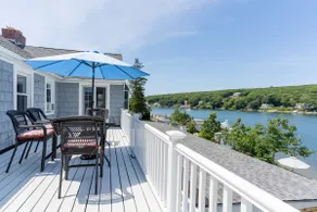 Beach Front w/ Amazing Views, Pool, Hot Tub, Dock - Image 4