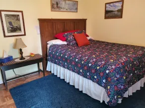 Beautiful views in the Finger lakes - Image 4