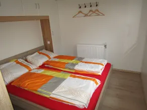 Mobilheim Adler Horst - Image 2
