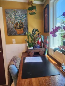 Charming Private Studio Near SFO - Image 3