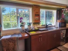 Charming Private Studio Near SFO - Image 2