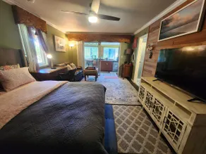 Charming Private Studio Near SFO - Image 5