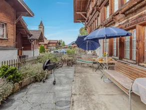 1 Room apartment, 5 min to train stop and lake - Image 2