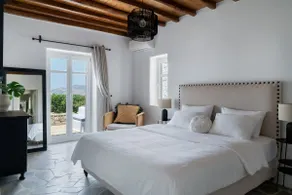 Nefes Residence 2 bedroom villa - Image 4