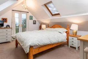 Bodfryn Cottage - Image 4