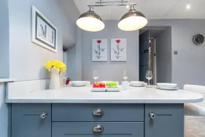 Bodfryn Cottage - Image 2