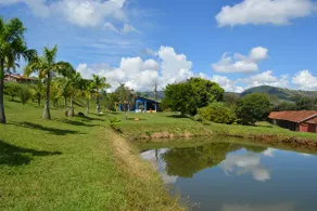 House in the Countryside - Image 4