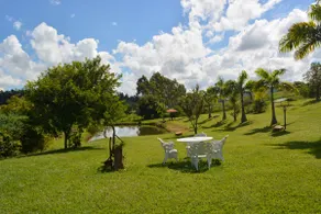 House in the Countryside - Image 3
