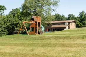 Silos view ranch - Image 5