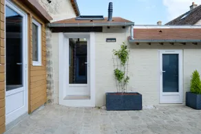 L'Oursonnière de Bleau Loft - Image 3