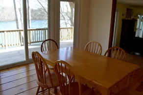 Santuit Pond Retreat - Image 5