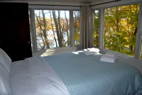 Santuit Pond Retreat - Image 2