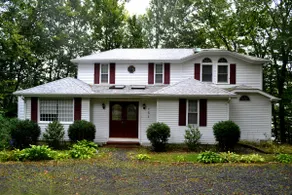 Santuit Pond Retreat - Image 4