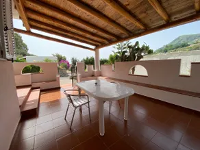 Elegant home in Lipari - Image 5