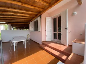 Elegant home in Lipari - Image 3