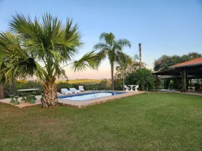 Country House 20 min from the Hot Springs | 30 people - Image 3