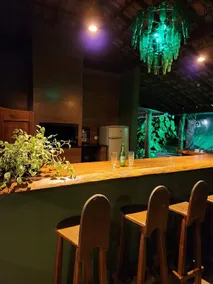 Country House 20 min from the Hot Springs | 30 people - Image 4