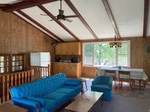 Rustic Retreat - Image 2