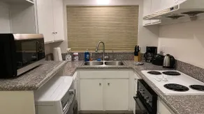 ♥♥♥ Parkside Home – Central to ALL ATTRACTIONS - Image 4