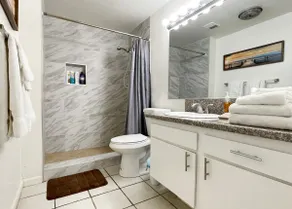 ♥♥♥ Parkside Home – Central to ALL ATTRACTIONS - Image 3