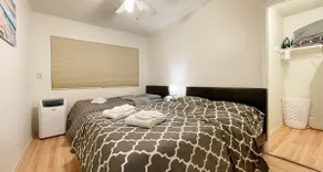 ♥♥♥ Parkside Home – Central to ALL ATTRACTIONS - Image 2
