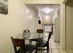 ♥♥♥ Parkside Home – Central to ALL ATTRACTIONS - Image 5