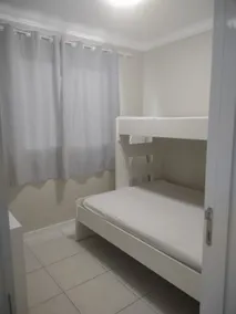 Beach apartment in a condominium club - Image 4