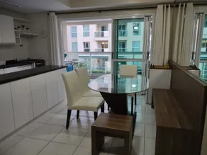Beach apartment in a condominium club - Image 3